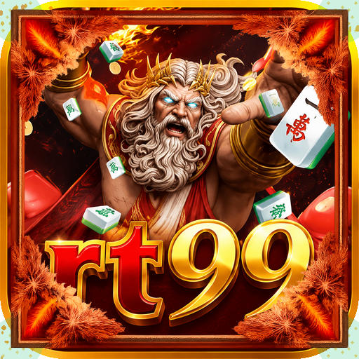 rt99 — galeri pratinjau Resmi APK